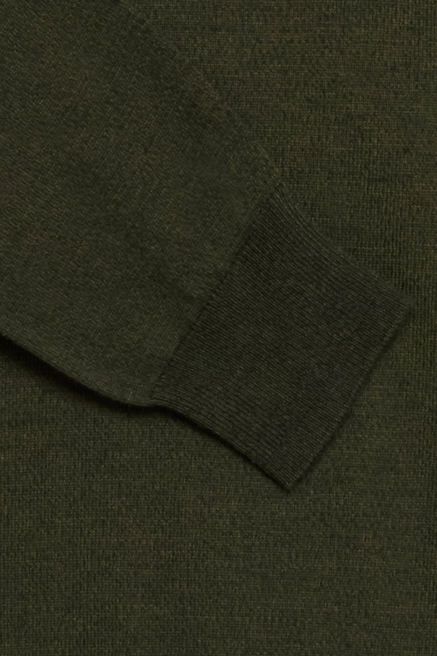 Blend bhbruton crew light knit sweater