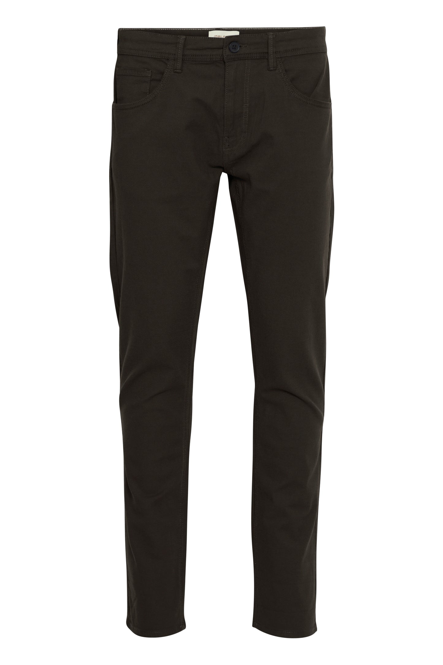 BLEND bhedford pants