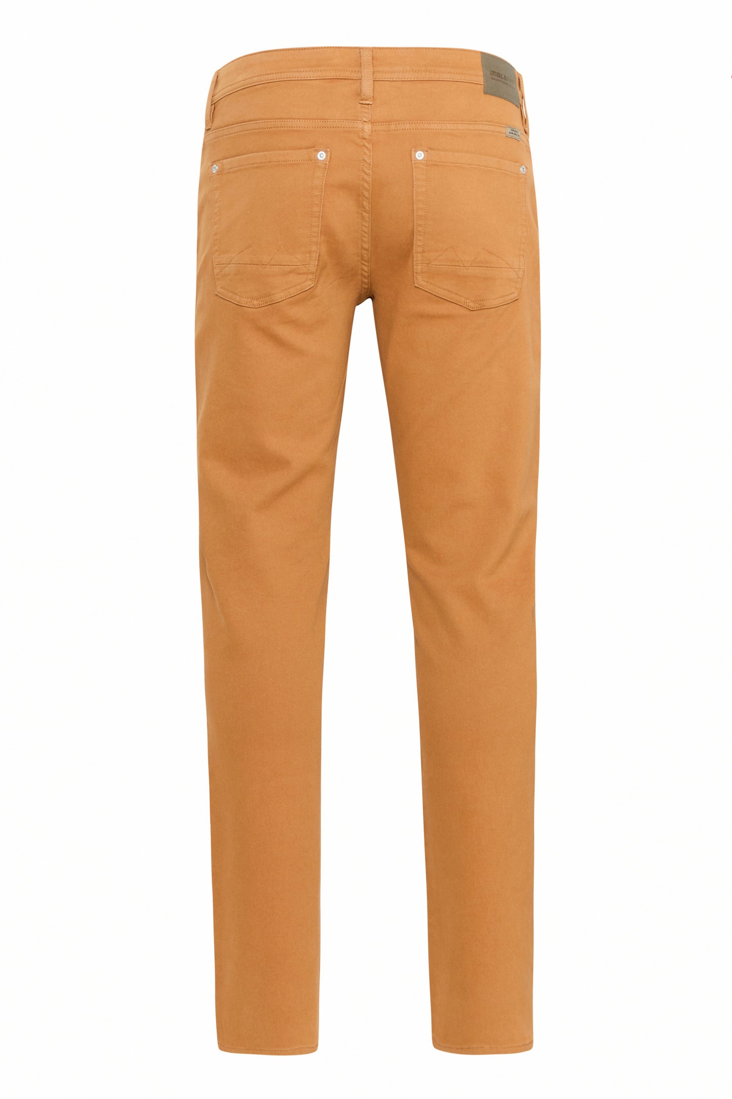 BLEND BHTWISTER - joggjeans