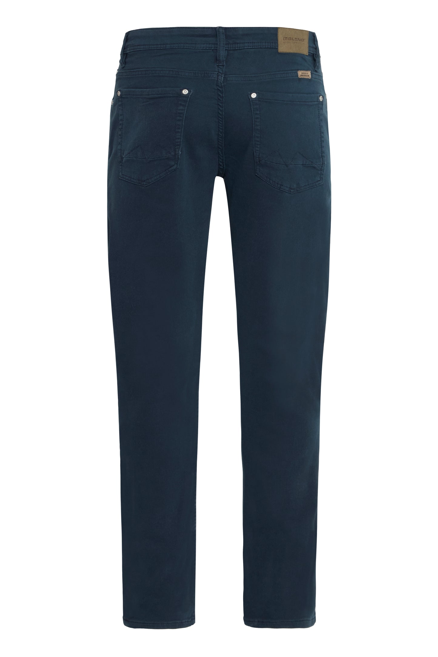 BLEND BHTWISTER - joggjeans