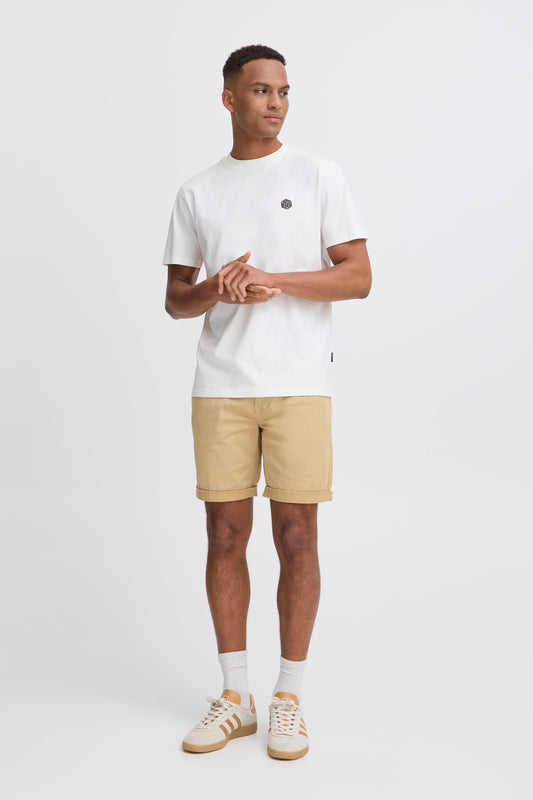 BLEND Bhmason shorts