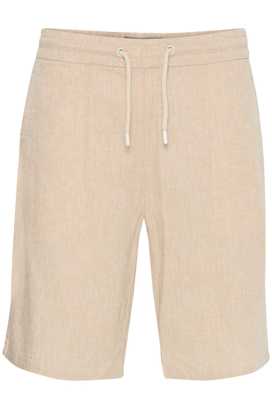 BLEND Bhmorgan shorts