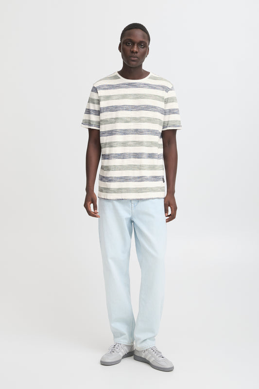 Blend bhjelani short sleeve t-shirt