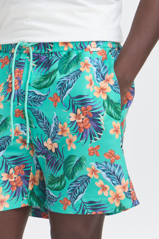 Blend bhrogue swimwear