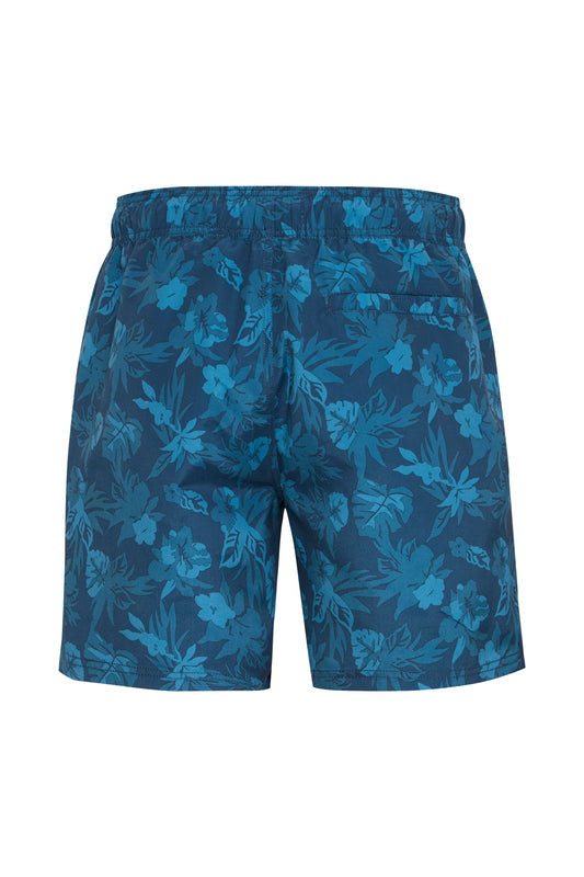 Blend bhriply swimwear