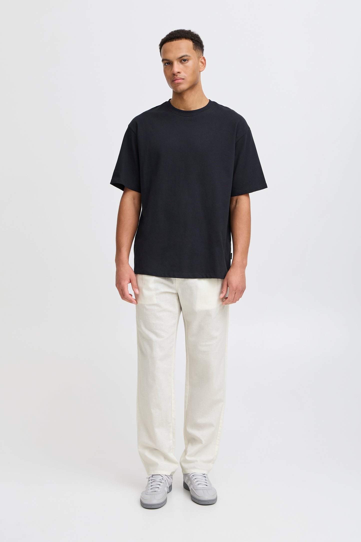Blend Bhbay Linen pant