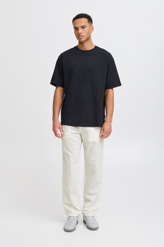 BLEND Bhbay Linen pant