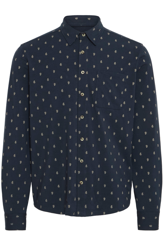 Blend bhdarvin sport shirt