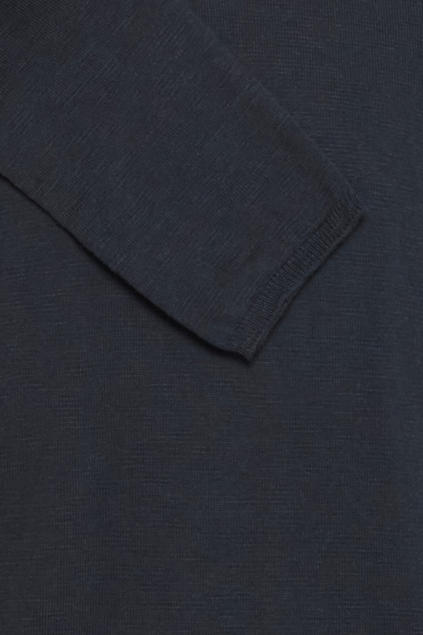 Blend bhdiron pullover sweater