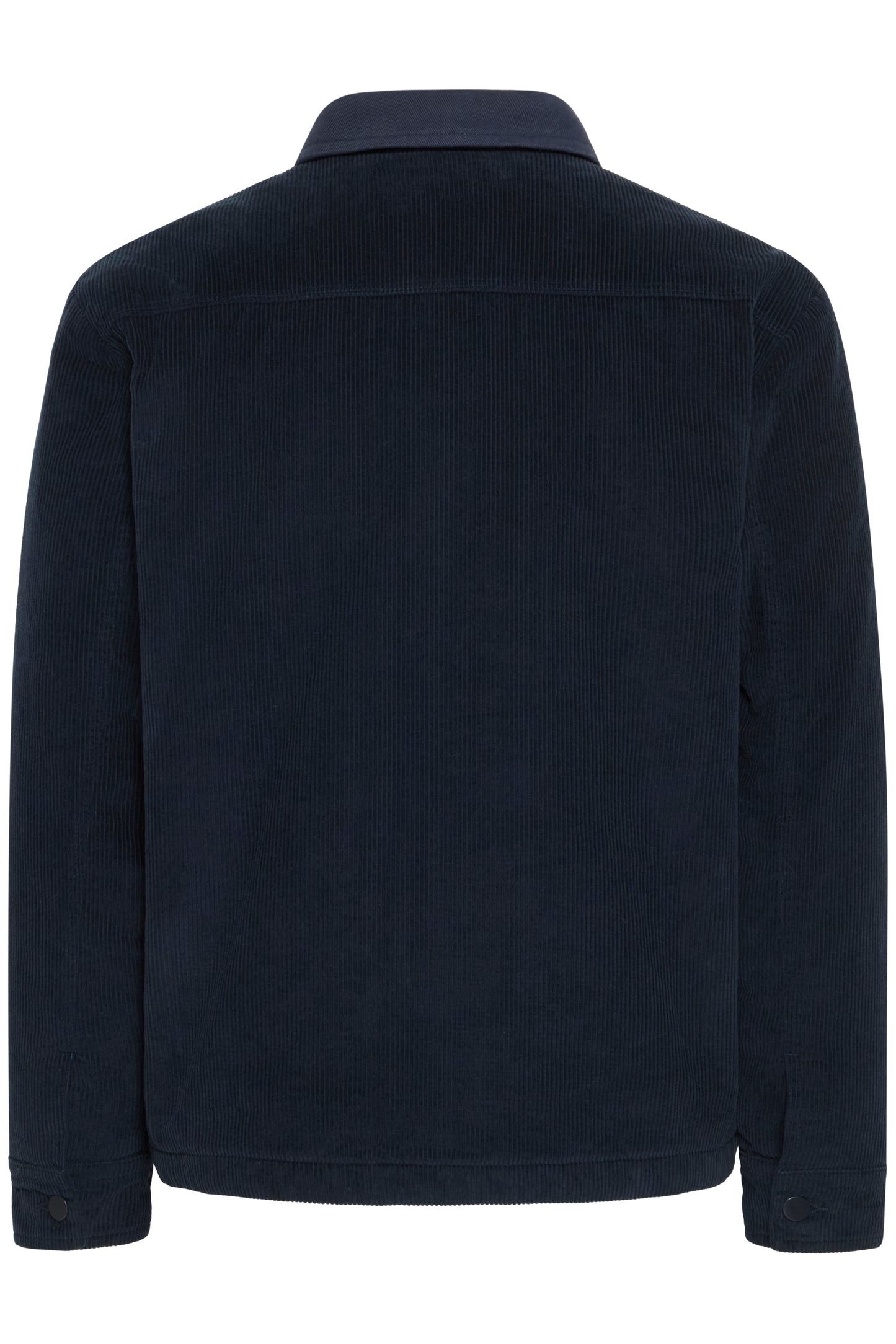 Blend bherez corduroy jacket