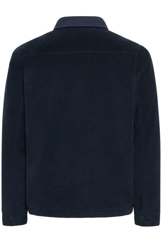 Blend bherez corduroy jacket