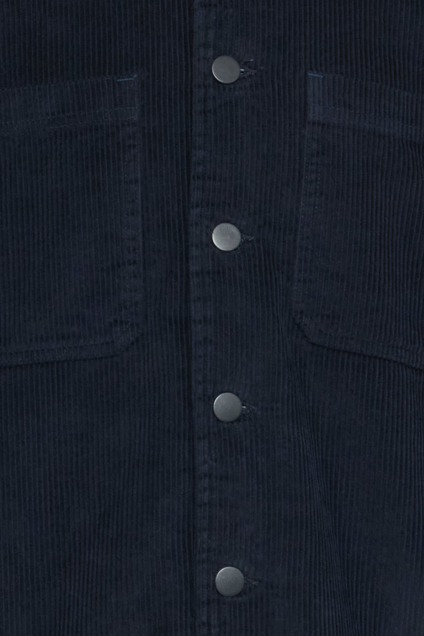 Blend bherez corduroy jacket