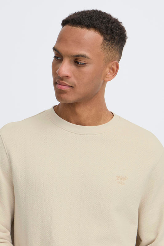Blend bhrylan sweatshirt