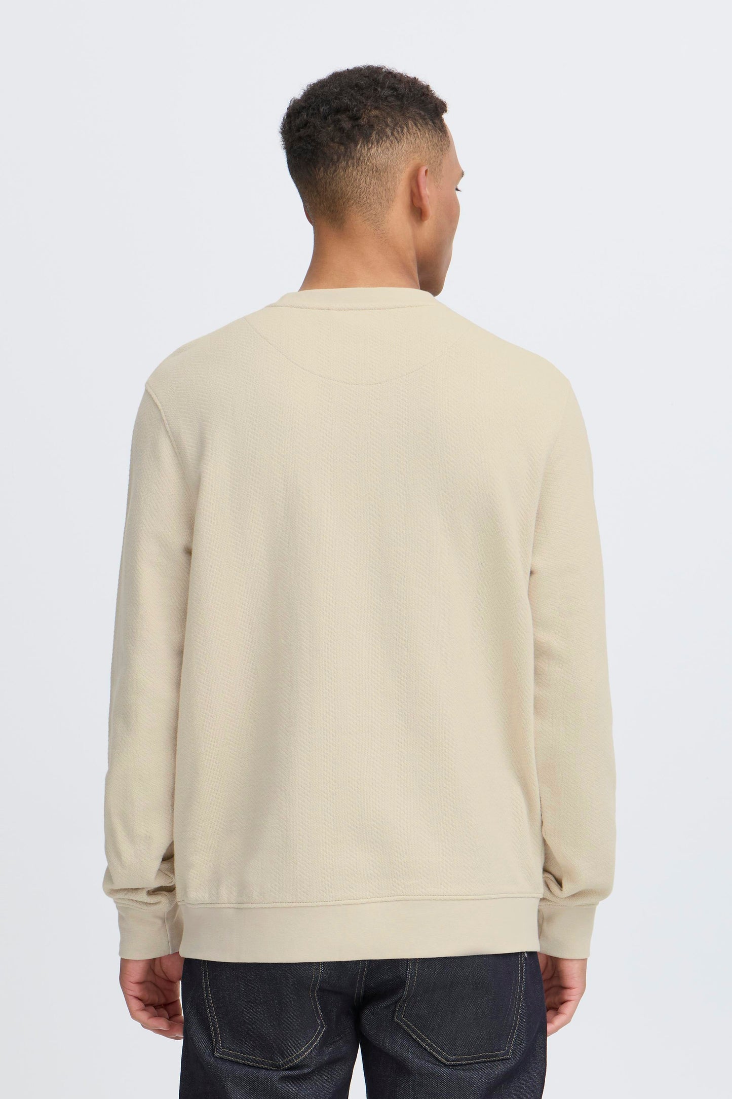 Blend bhrylan sweatshirt