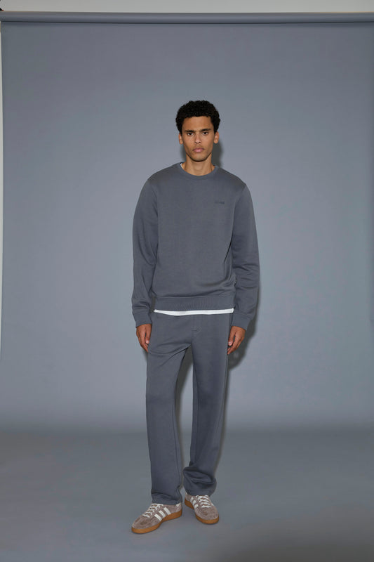 Blend bhdowntown crew neck sweatshirt
