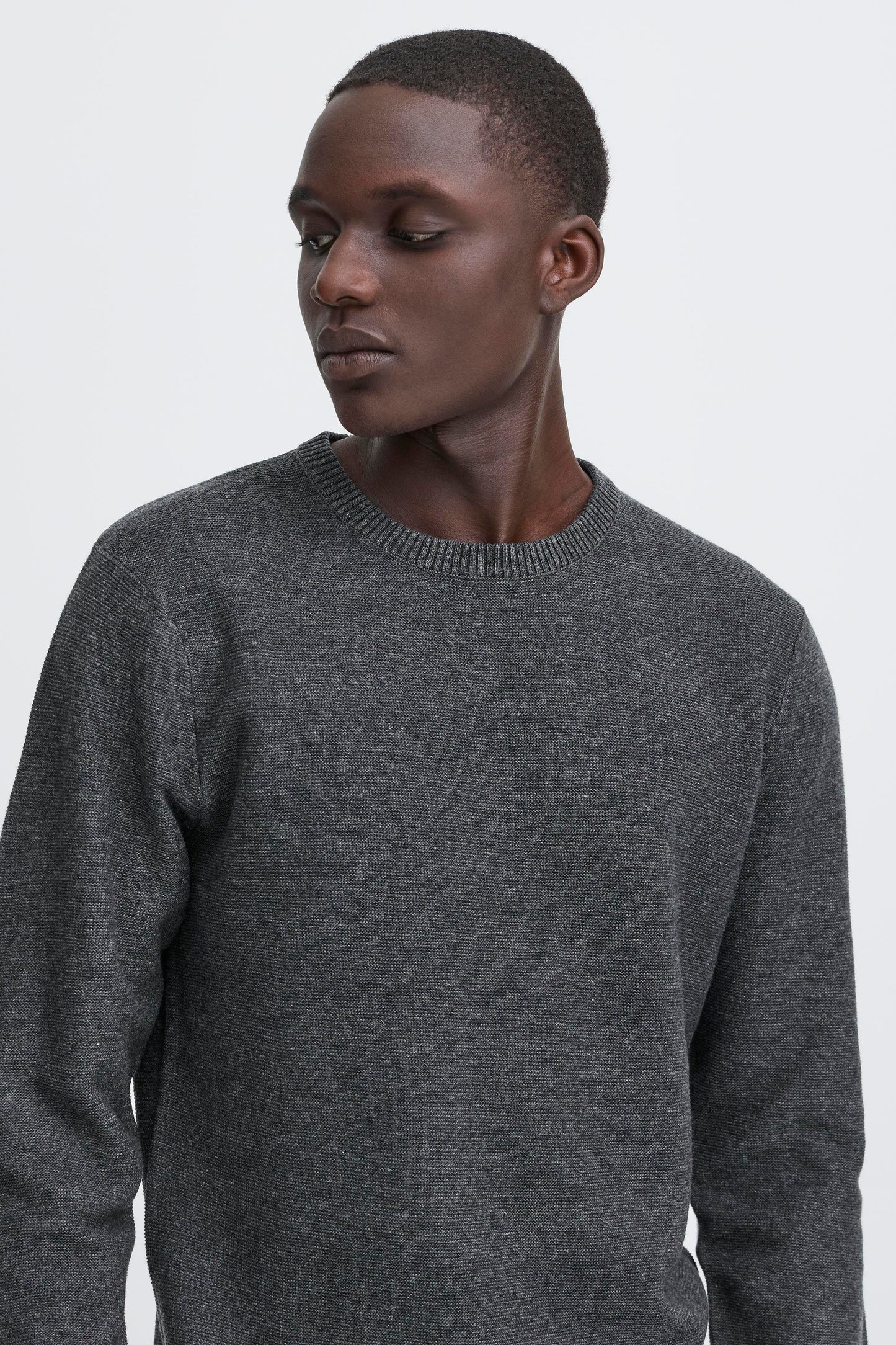 Blend bhdana crew sweater