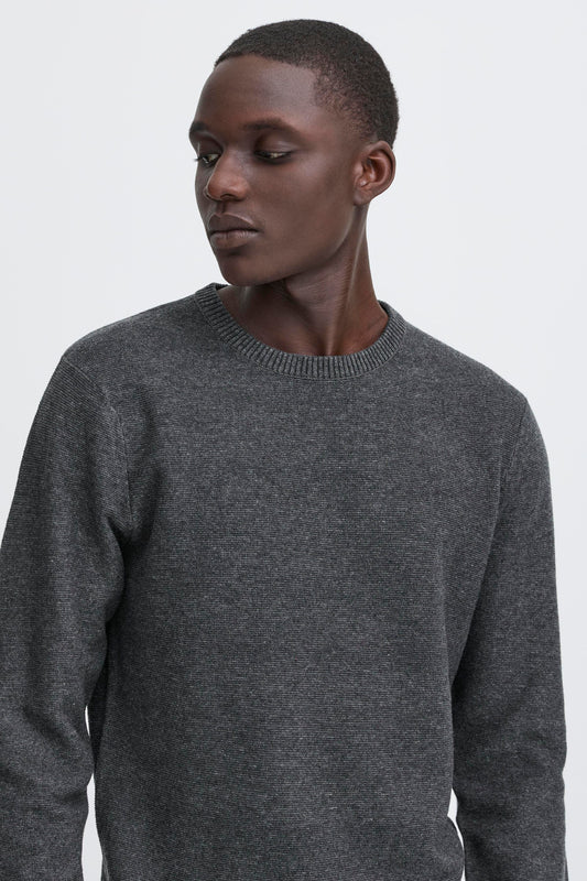Blend bhdana crew sweater
