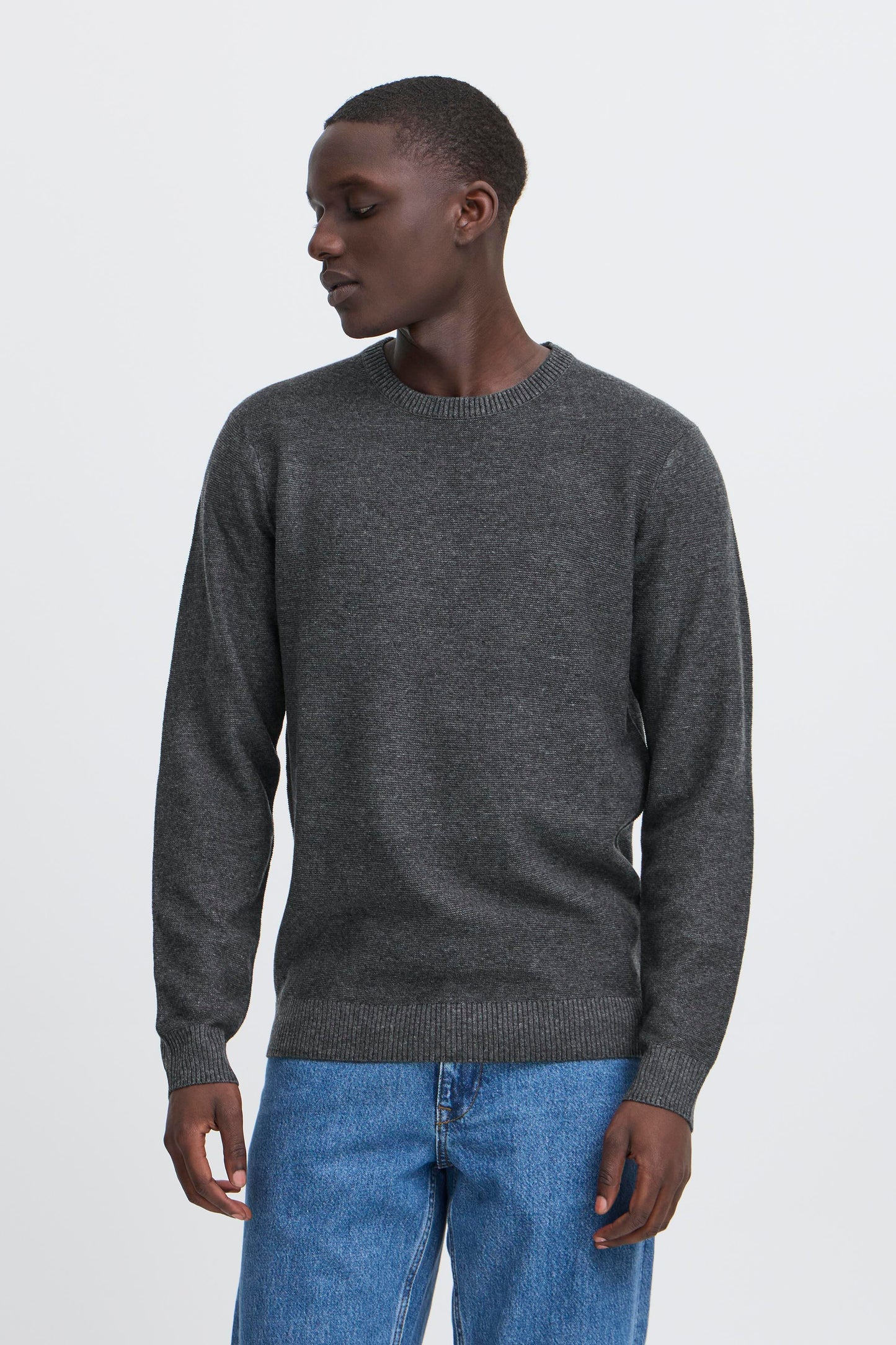 Blend bhdana crew sweater