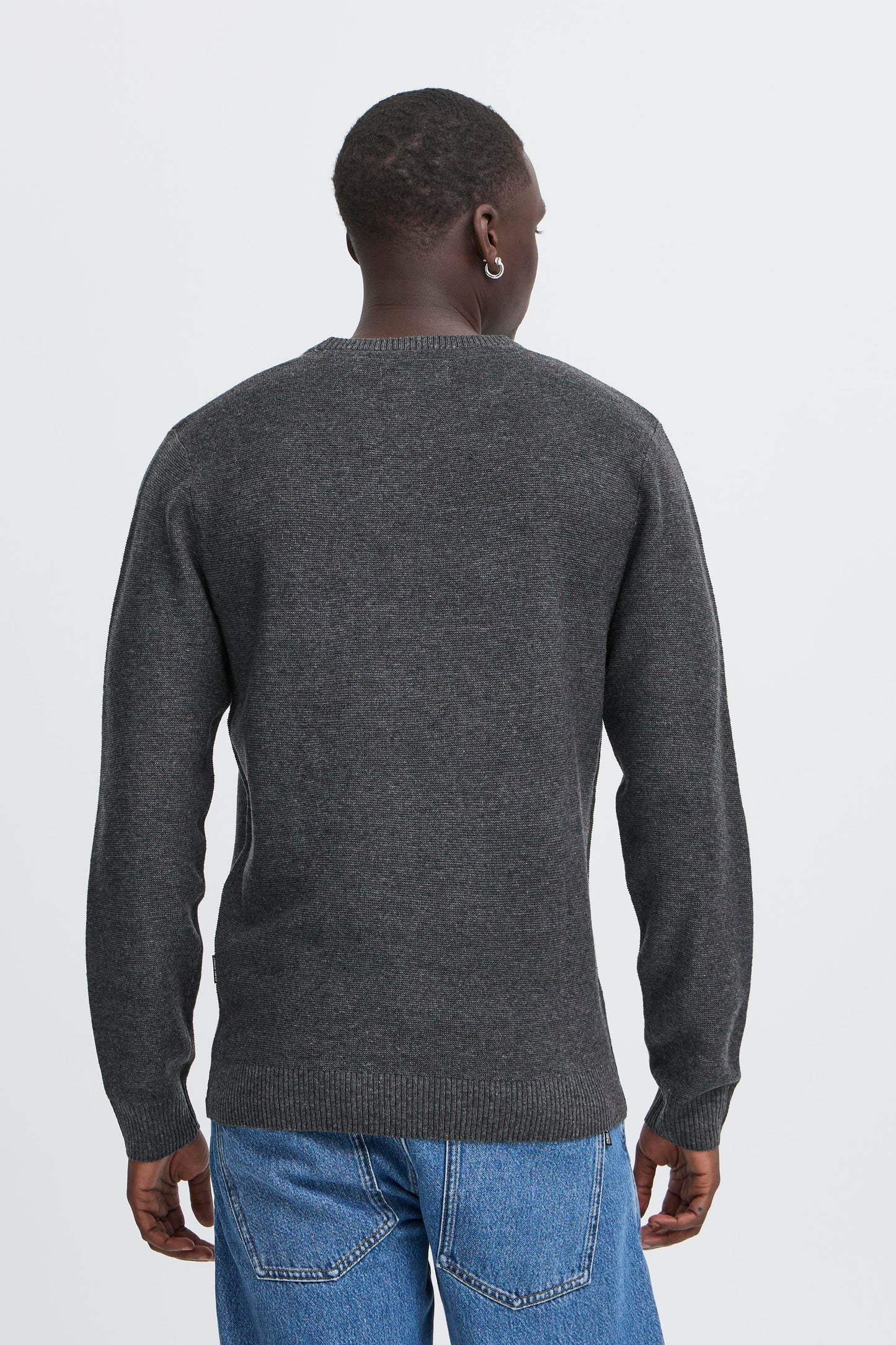Blend bhdana crew sweater