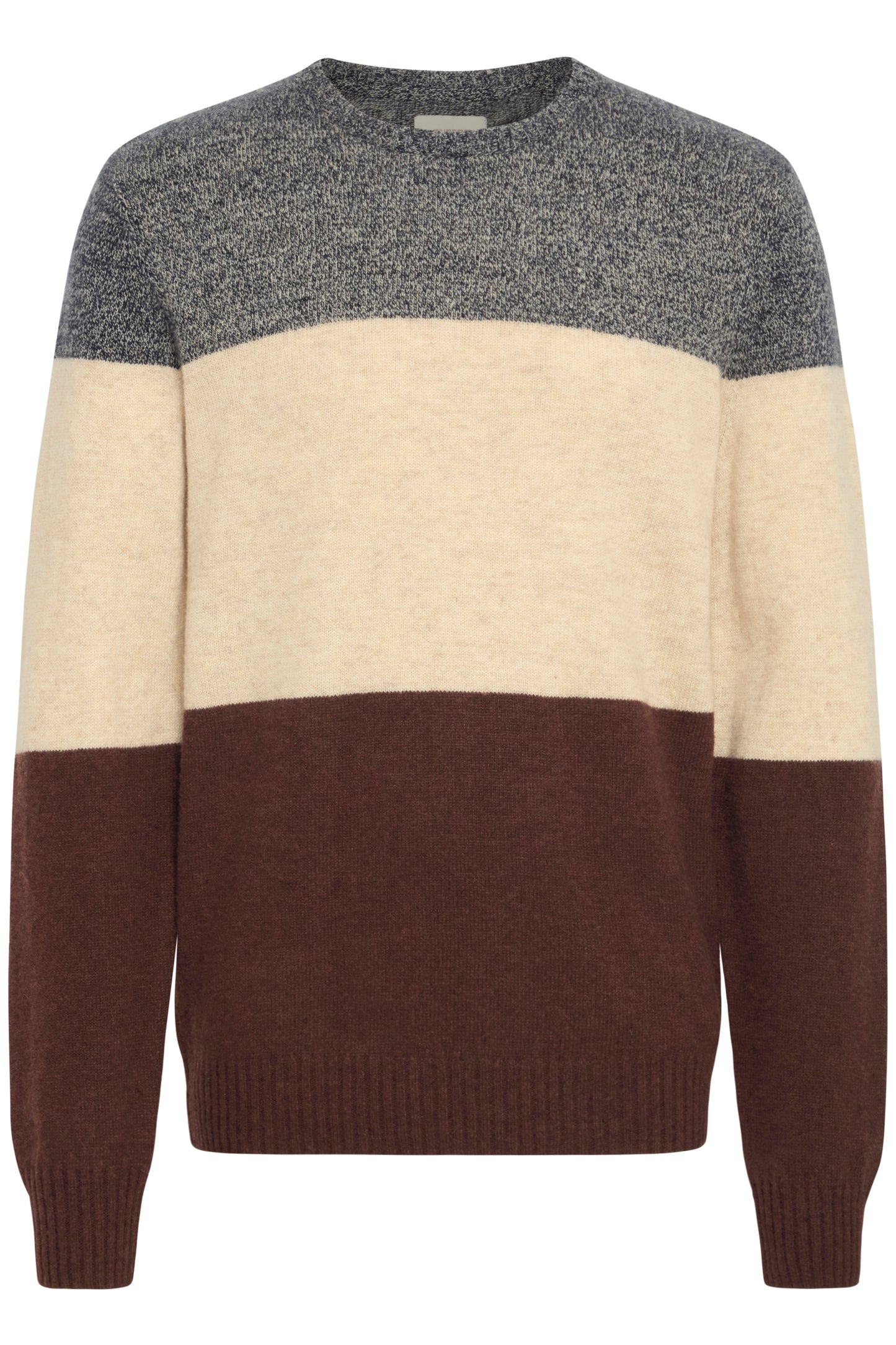 Blend bhdamir crew sweater