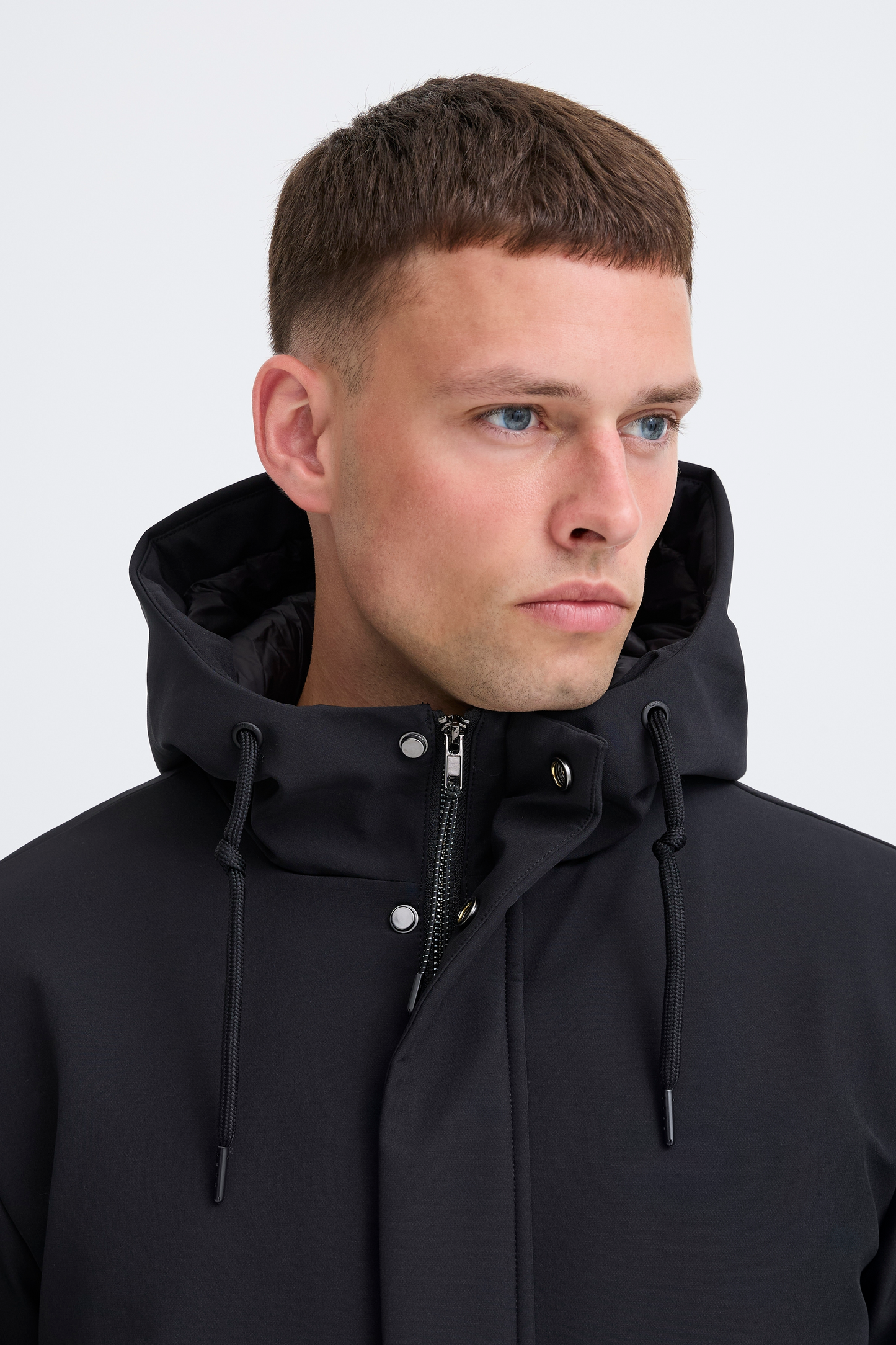 Blend bhfarah jacket