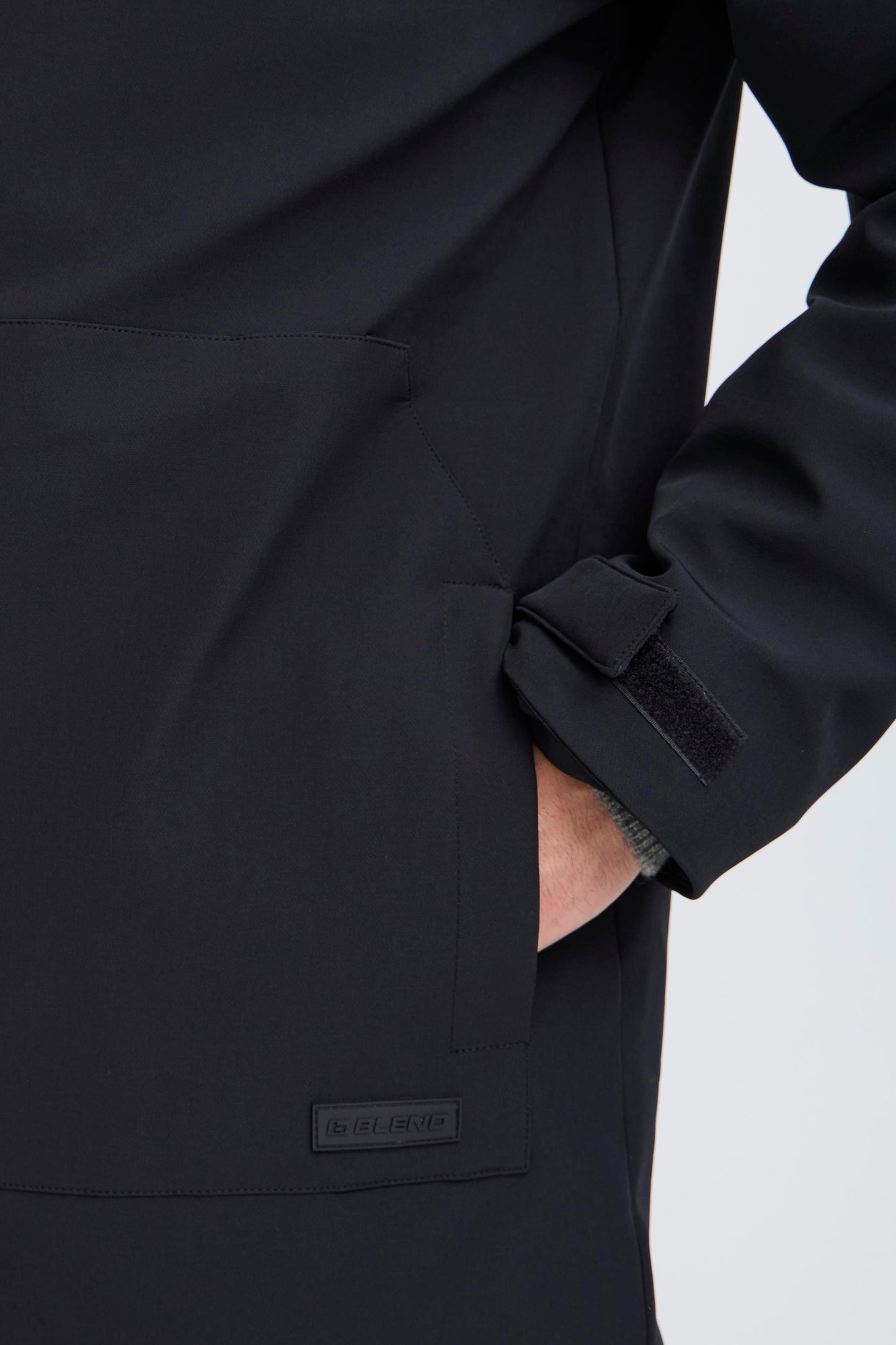 Blend bhfarah jacket