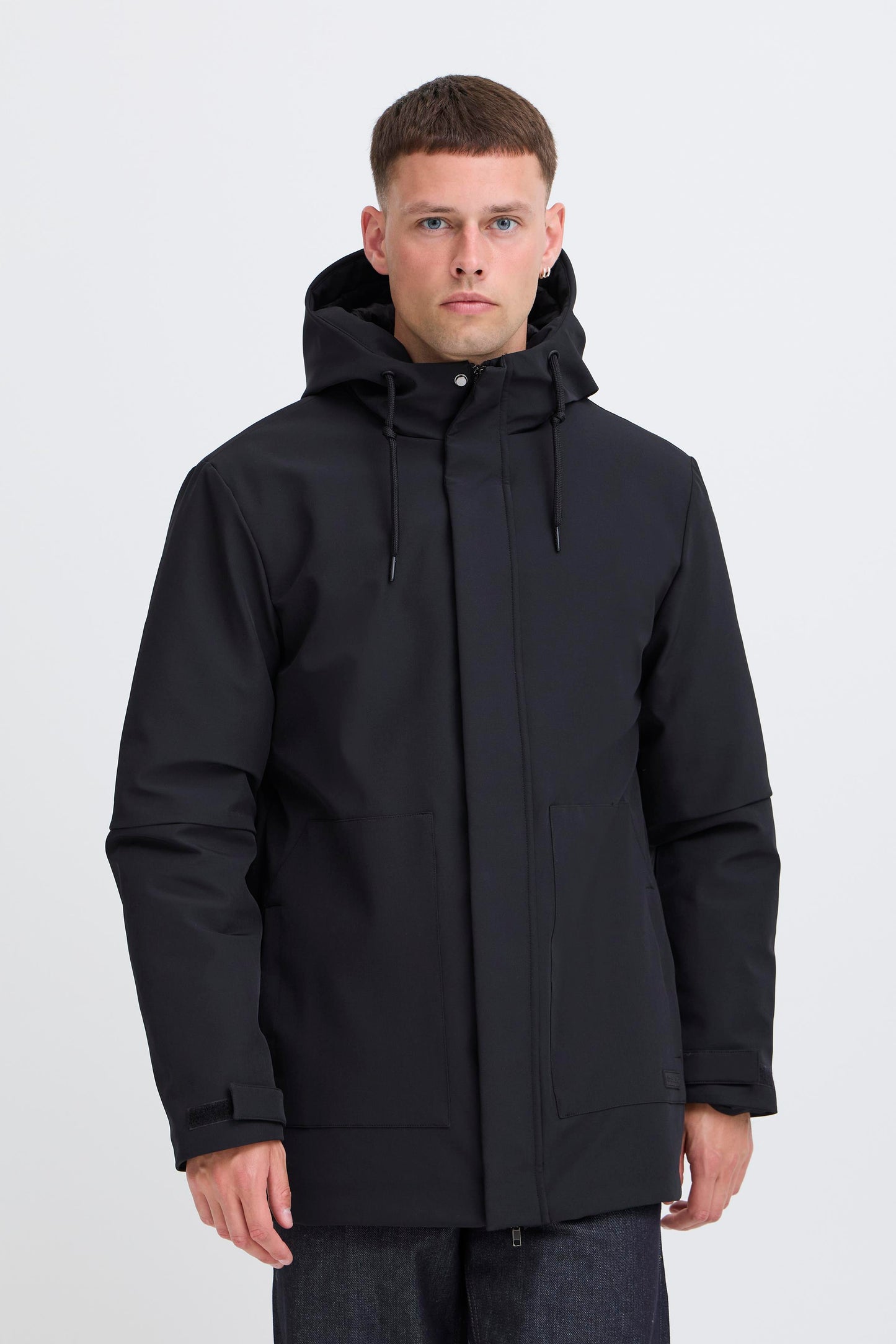 Blend bhfarah jacket