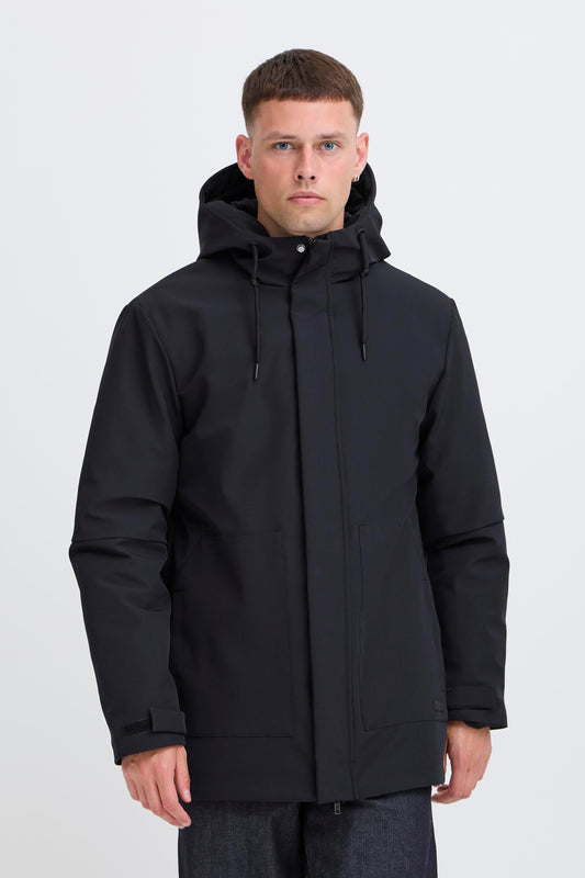 Blend bhfarah jacket