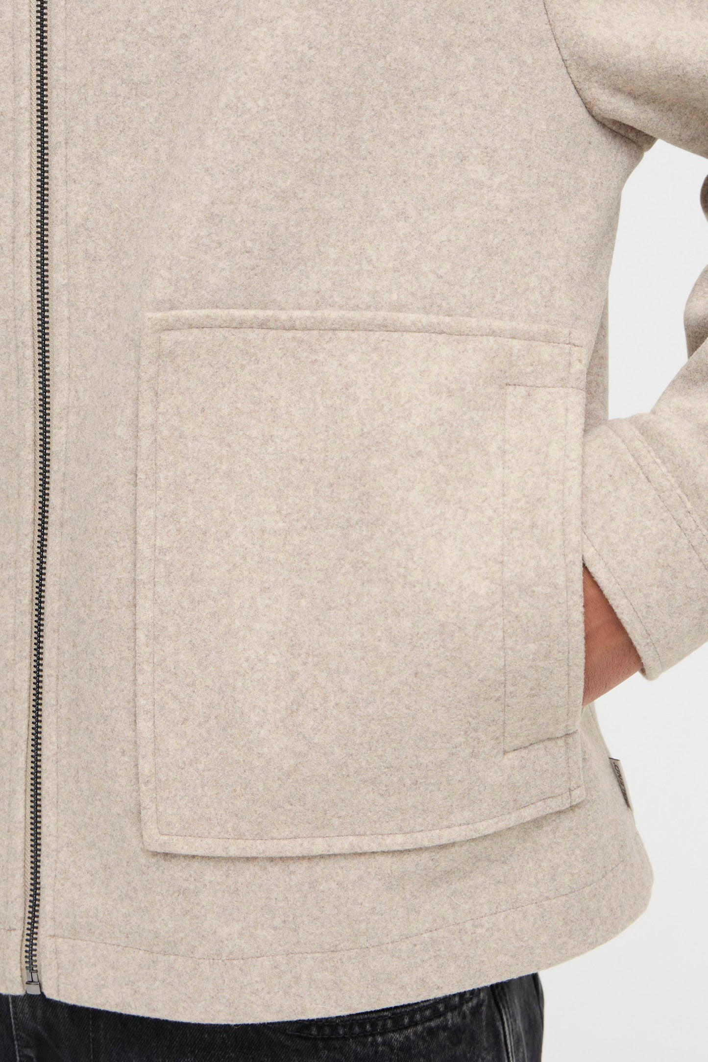 Blend bhfenix jacket