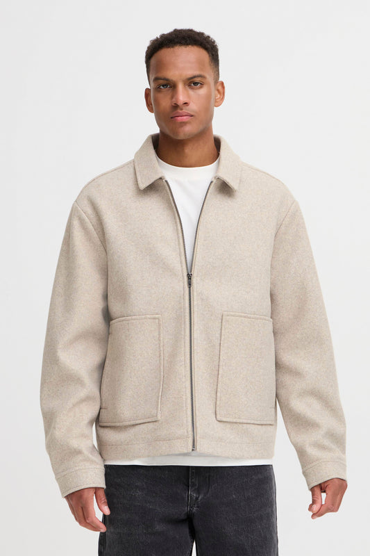 Blend bhfenix jacket