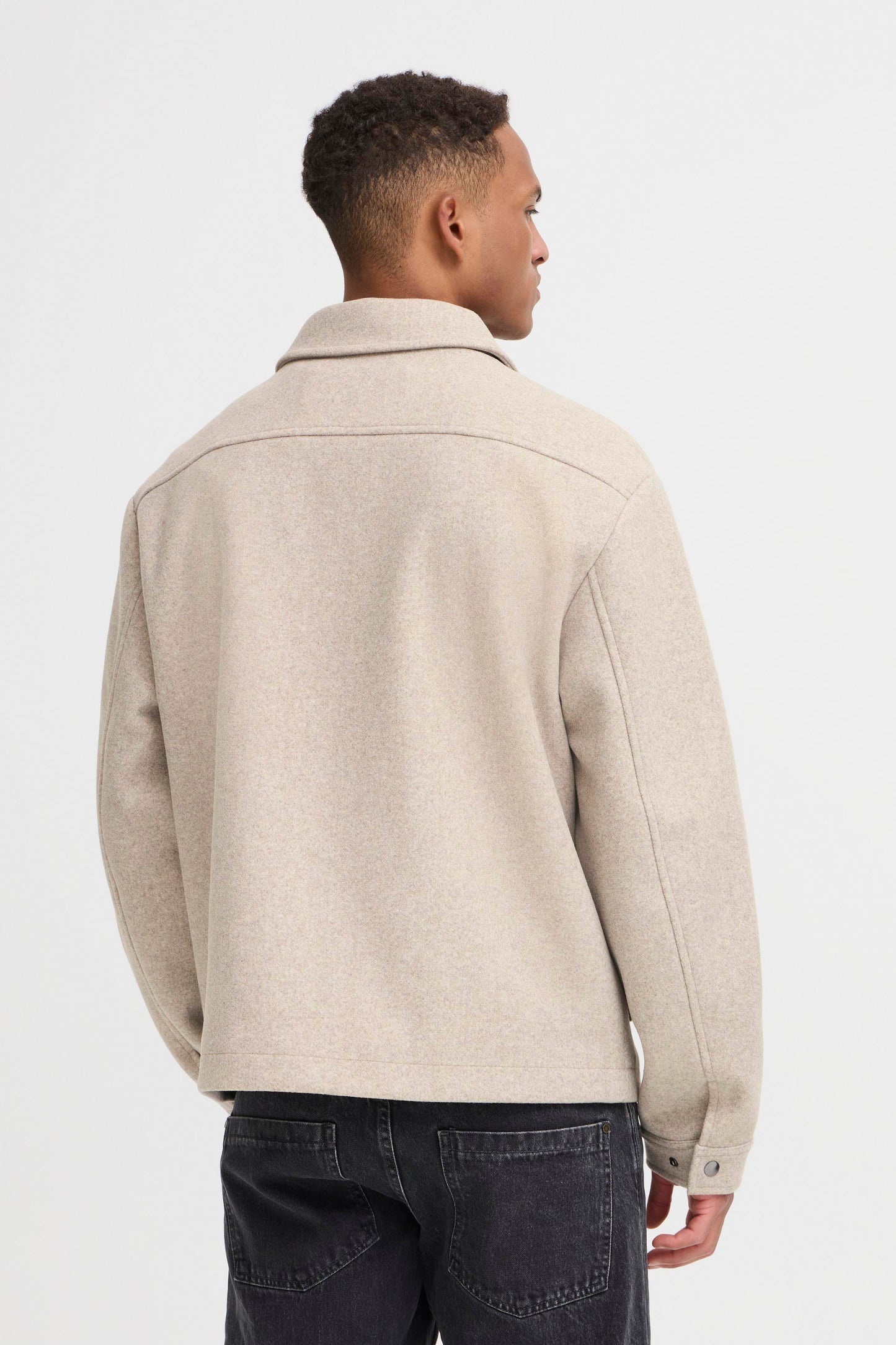 Blend bhfenix jacket