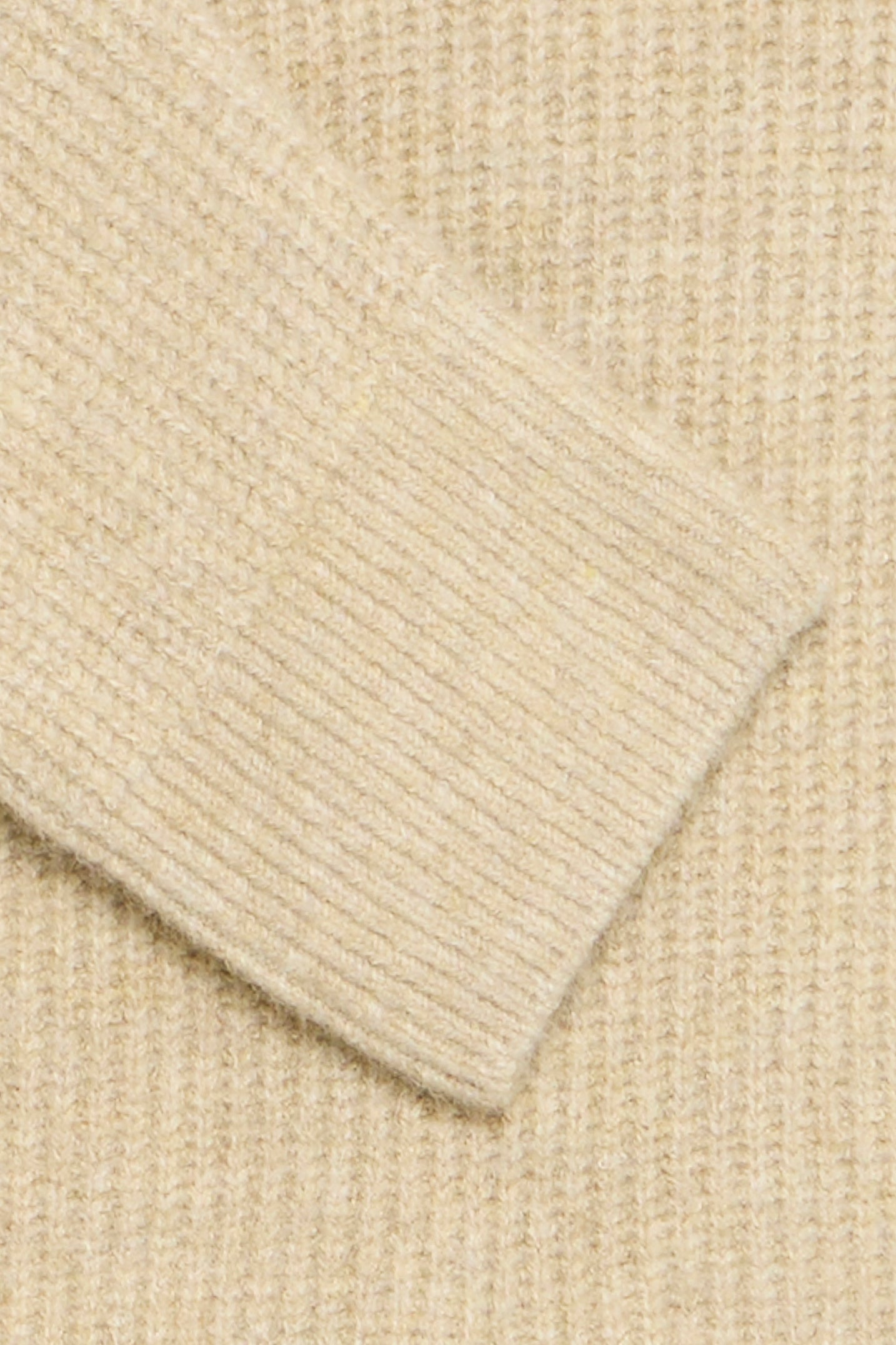 Blend bhboris half zip sweater