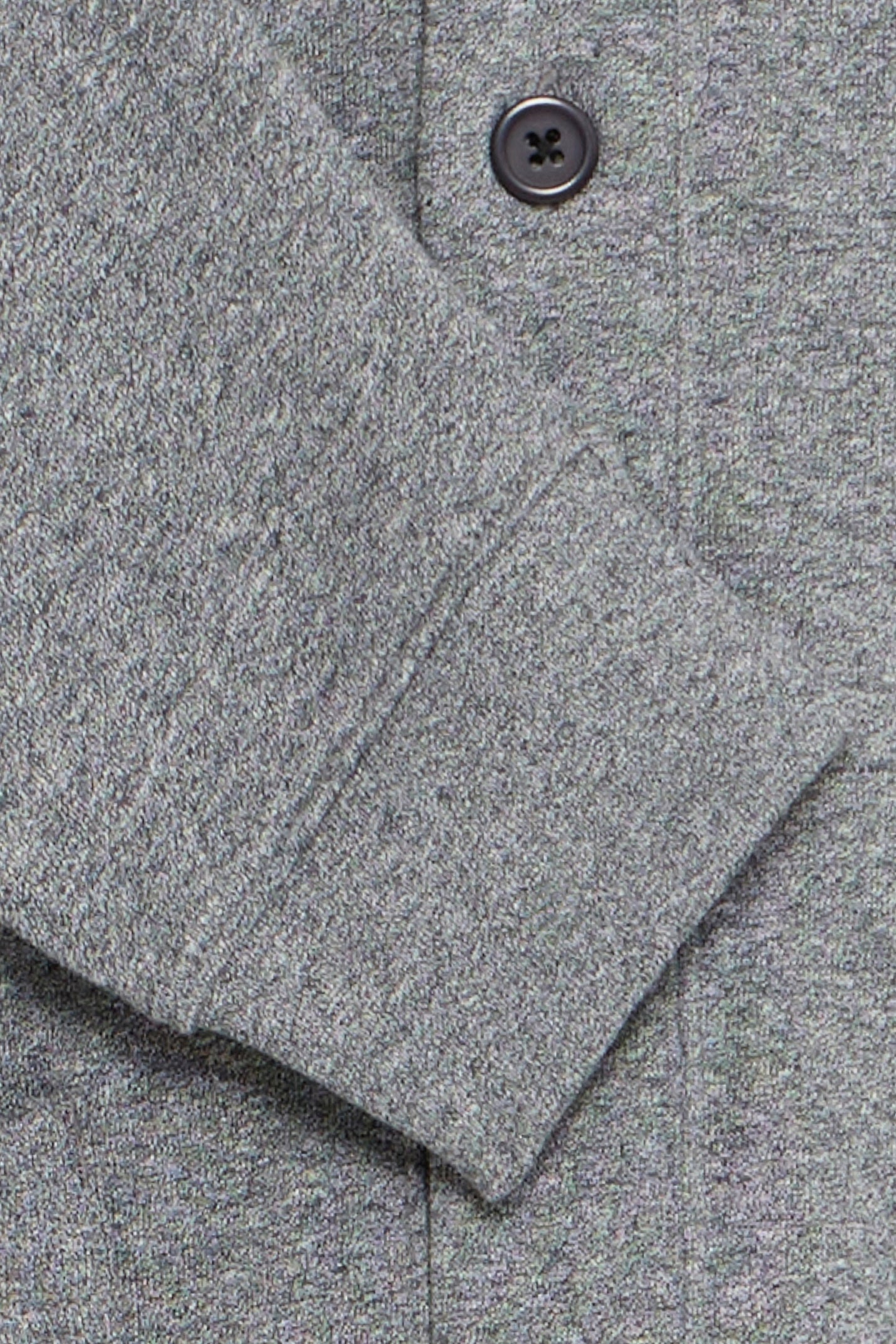 S26 Blend bhflip cardigan sweatshirt