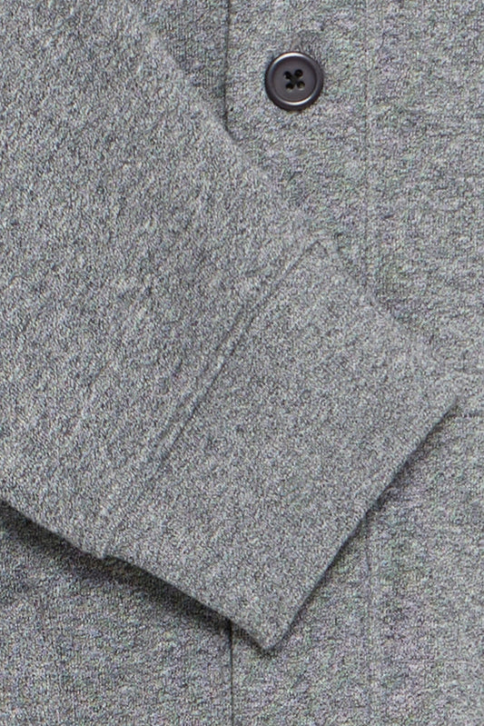 Blend bhflip cardigan sweatshirt