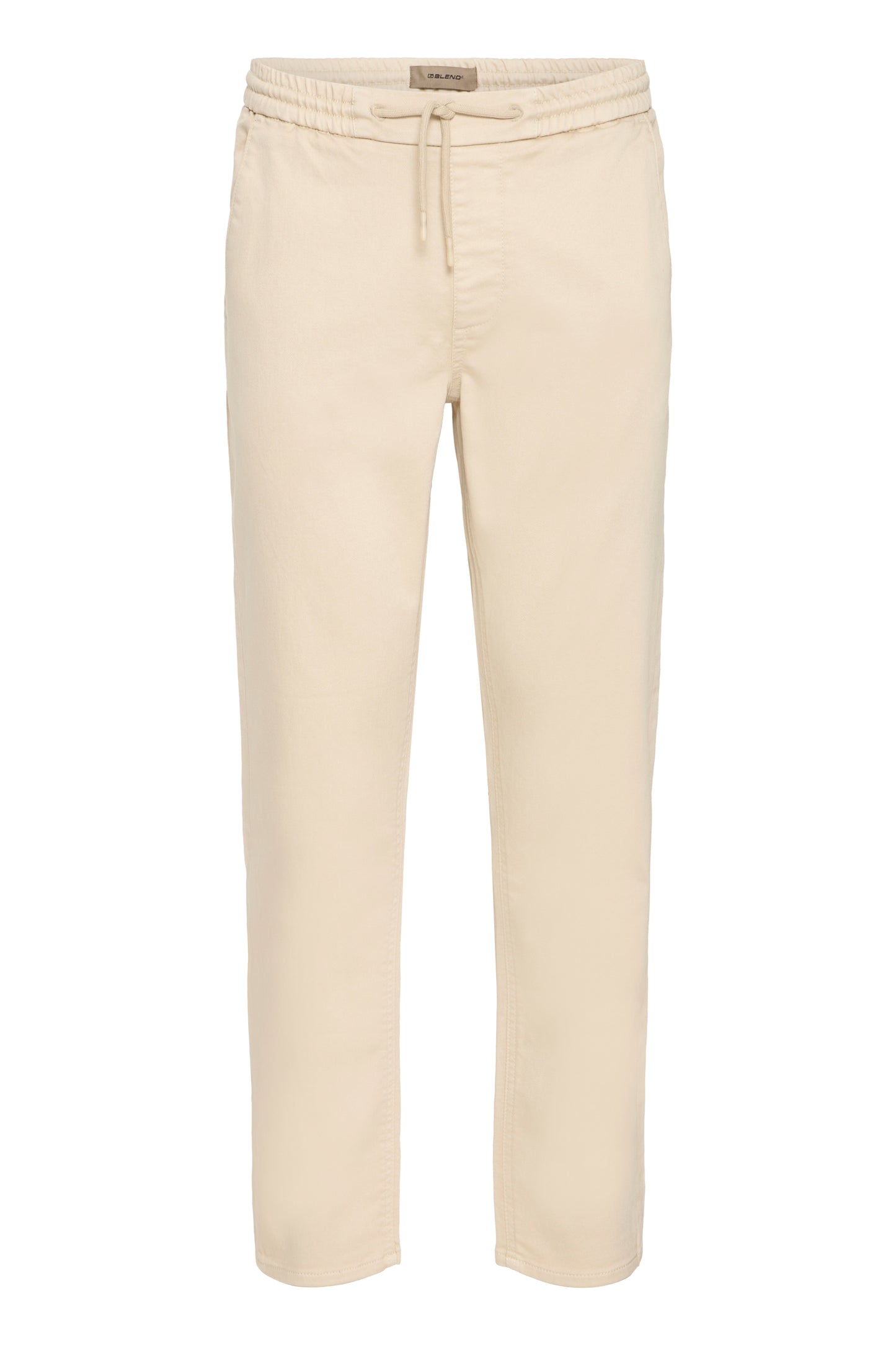 S26 blend bhthunder jogg easyp jeans