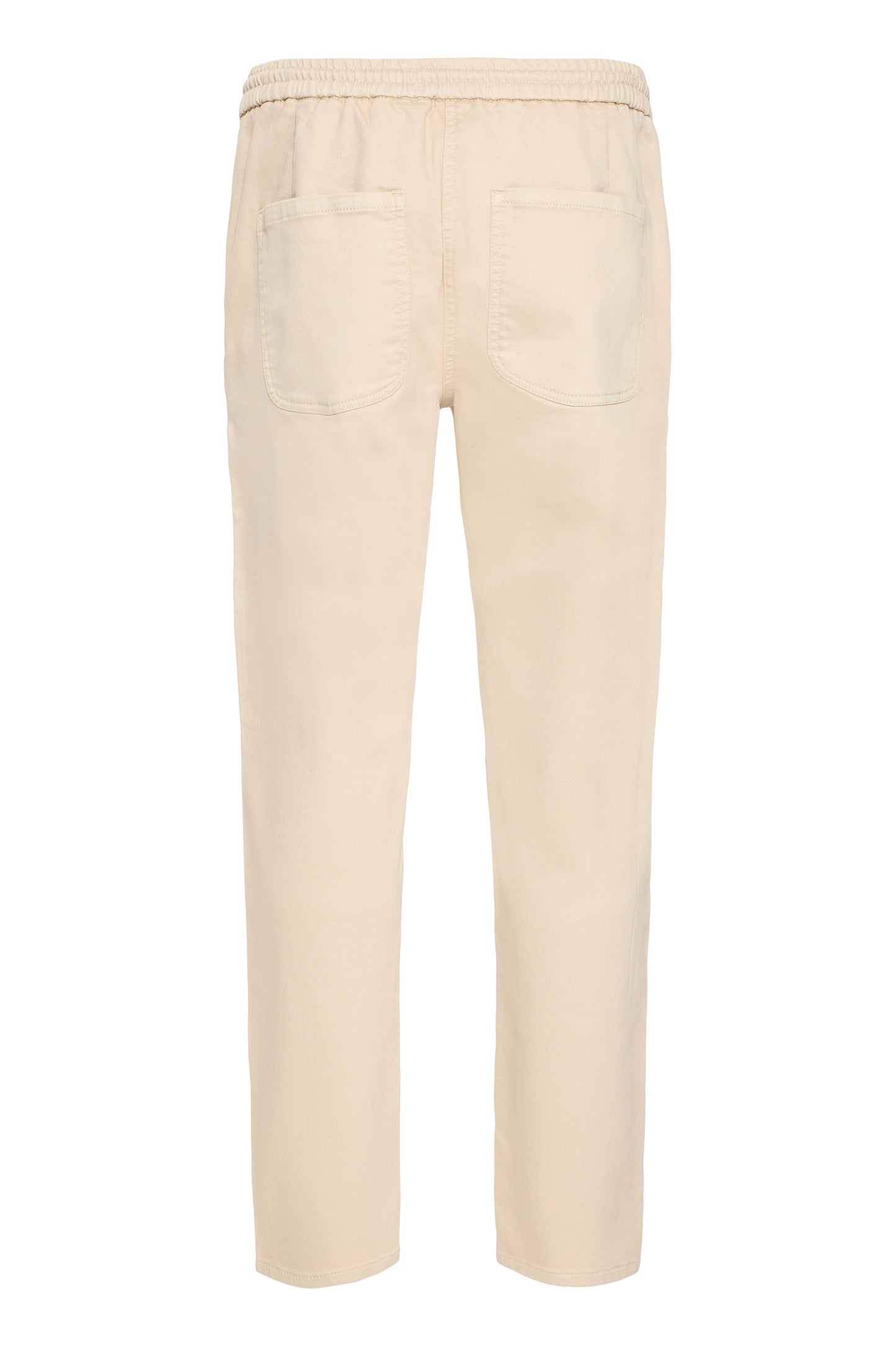 S26 blend bhthunder jogg easyp jeans