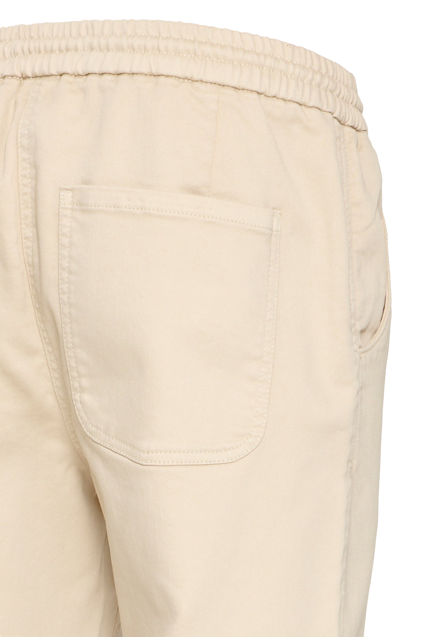 S26 blend bhthunder jogg easyp jeans