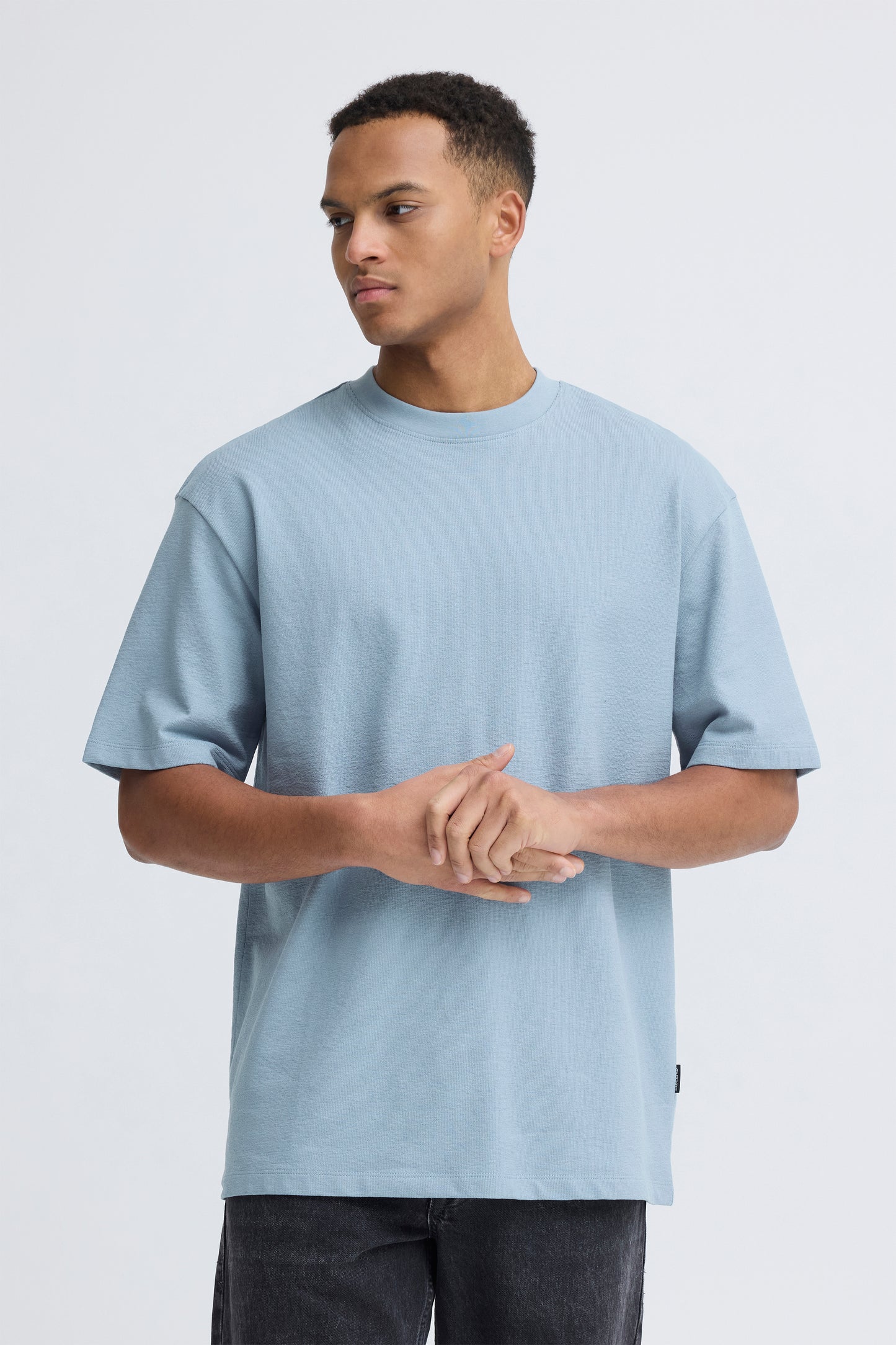 S26 Blend bhkaiser structure S/s t shirt