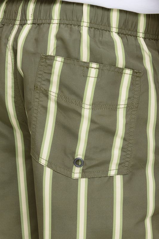 S26 blend bhrick vertical strip swim