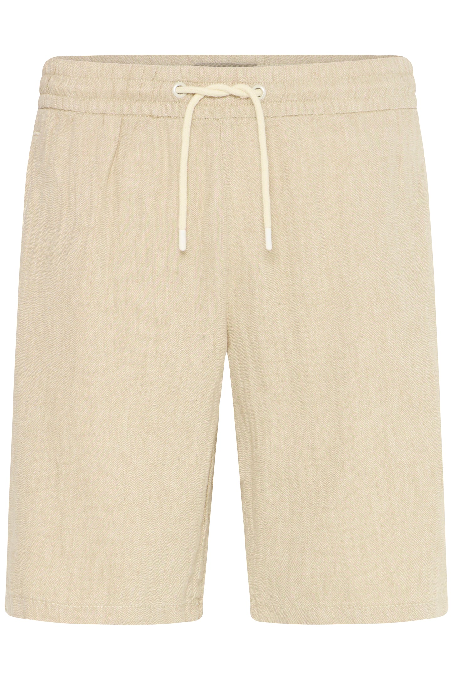 S26 blend bhmarco heiring bone shorts