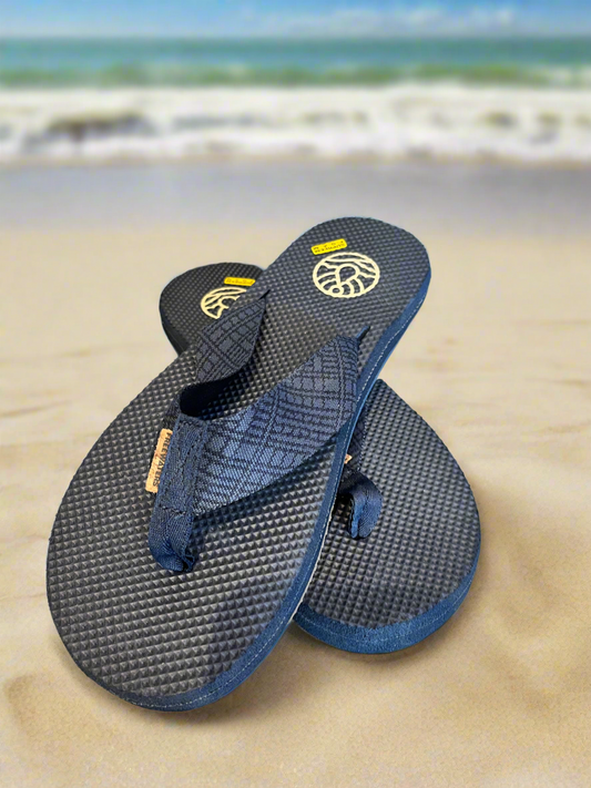 FREE WATER flip flop supreem