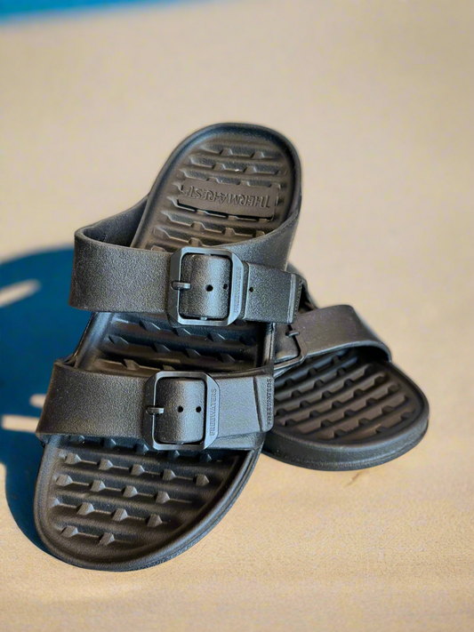 FREE WATER 2 strap sandal