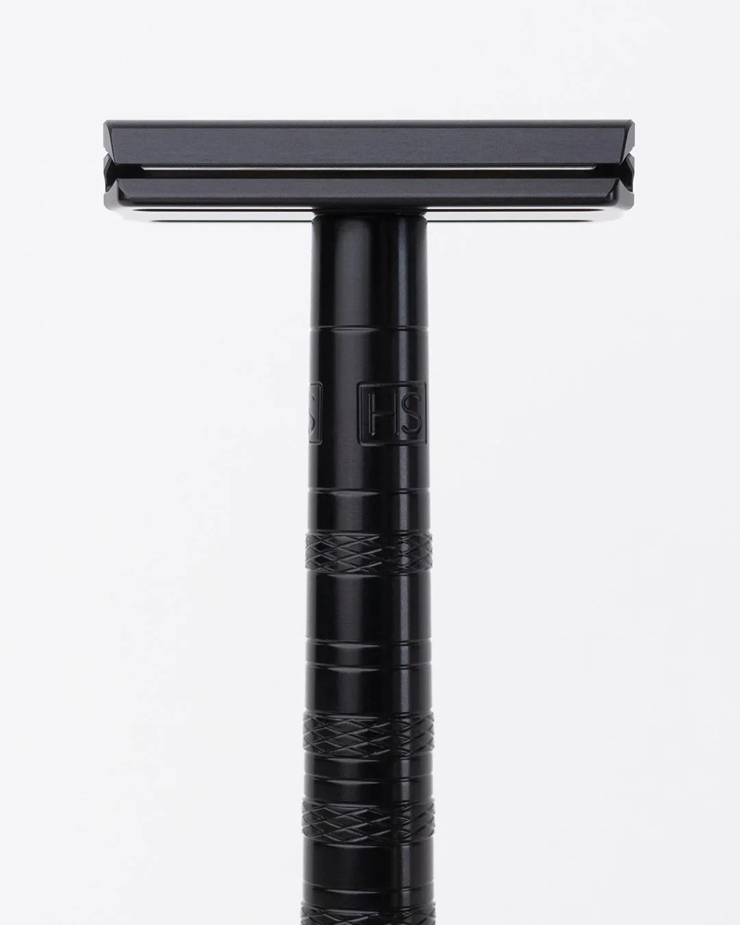 S26 Henson Razors