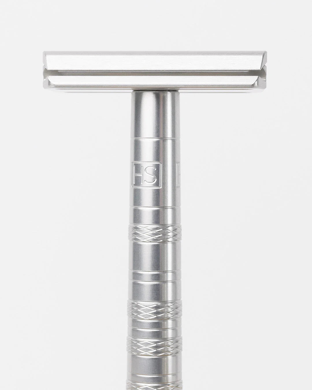 S26 Henson Razors