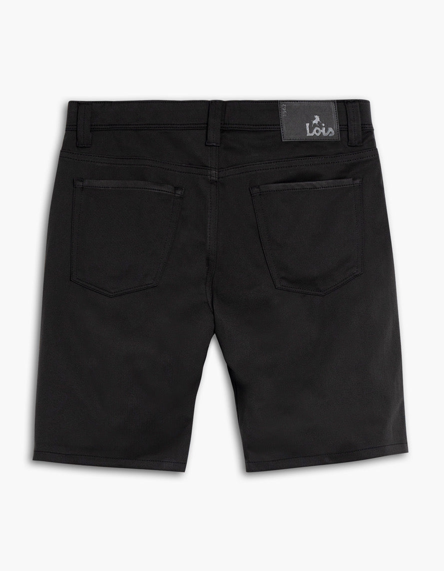 LOIS Dennis trek like short
