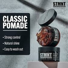 STMNT - classic pomade
