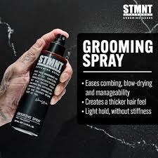 STMNT - Grooming spray