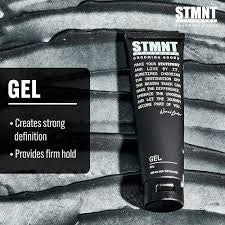 STMNT - gel