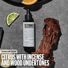 STMNT Beard oil