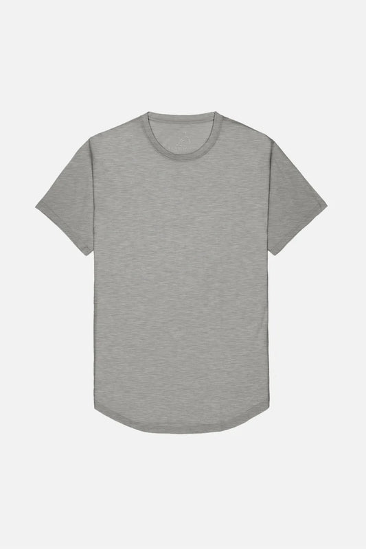 Kuwalla Easy Scoop Tee
